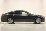 2021 Toyota Crown 2.5HV RS Black Sedan for sale, Japanese used car export - photo 13 of 30 | GULJI TRADERS