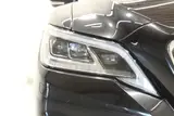 2021 Toyota Crown 2.5HV RS Black Sedan for sale, Japanese used car export - photo 17 of 30 | GULJI TRADERS