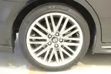 2021 Toyota Crown 2.5HV RS Black Sedan for sale, Japanese used car export - photo 23 of 30 | GULJI TRADERS