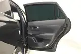 2021 Toyota Crown 2.5HV RS Black Sedan for sale, Japanese used car export - photo 30 of 30 | GULJI TRADERS