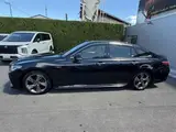 2021 Toyota Crown 2.5HV RS Advance Black Sedan for sale, Japanese used car export - photo 3 of 30 | GULJI TRADERS