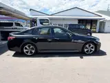 2021 Toyota Crown 2.5HV RS Advance Black Sedan for sale, Japanese used car export - photo 7 of 30 | GULJI TRADERS