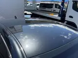2021 Toyota Crown 2.5HV RS Advance Black Sedan for sale, Japanese used car export - photo 11 of 30 | GULJI TRADERS