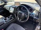 2021 Toyota Crown 2.5HV RS Advance Black Sedan for sale, Japanese used car export - photo 13 of 30 | GULJI TRADERS