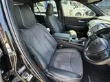 2021 Toyota Crown 2.5HV RS Advance Black Sedan for sale, Japanese used car export - photo 20 of 30 | GULJI TRADERS