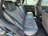 2021 Toyota Crown 2.5HV RS Advance Black Sedan for sale, Japanese used car export - photo 25 of 30 | GULJI TRADERS