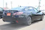 2021 Toyota Crown 2.5HV G-ExecutiFour Black Sedan for sale, Japanese used car export - photo 13 of 30 | GULJI TRADERS