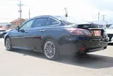 2021 Toyota Crown 2.5HV G-ExecutiFour Black Sedan for sale, Japanese used car export - photo 15 of 30 | GULJI TRADERS