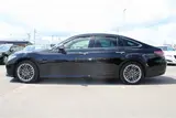 2021 Toyota Crown 2.5HV G-ExecutiFour Black Sedan for sale, Japanese used car export - photo 16 of 30 | GULJI TRADERS