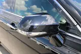 2021 Toyota Crown 2.5HV G-ExecutiFour Black Sedan for sale, Japanese used car export - photo 20 of 30 | GULJI TRADERS