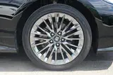 2021 Toyota Crown 2.5HV G-ExecutiFour Black Sedan for sale, Japanese used car export - photo 24 of 30 | GULJI TRADERS