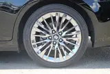 2021 Toyota Crown 2.5HV G-ExecutiFour Black Sedan for sale, Japanese used car export - photo 26 of 30 | GULJI TRADERS