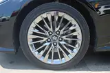 2021 Toyota Crown 2.5HV G-ExecutiFour Black Sedan for sale, Japanese used car export - photo 27 of 30 | GULJI TRADERS