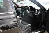 2021 Toyota Crown 2.5HV G-ExecutiFour Black Sedan for sale, Japanese used car export - photo 30 of 30 | GULJI TRADERS