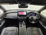 2021 Toyota Crown 2.5HV S Four Sedan for sale, Japanese used car export - photo 2 of 30 | GULJI TRADERS