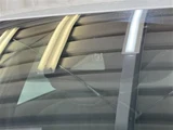 2021 Toyota Crown 2.5HV S Four Sedan for sale, Japanese used car export - photo 4 of 30 | GULJI TRADERS