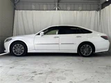 2021 Toyota Crown 2.5HV S Four Sedan for sale, Japanese used car export - photo 7 of 30 | GULJI TRADERS