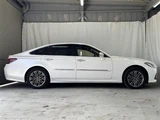 2021 Toyota Crown 2.5HV S Four Sedan for sale, Japanese used car export - photo 8 of 30 | GULJI TRADERS