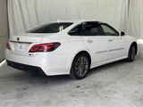 2021 Toyota Crown 2.5HV S Four Sedan for sale, Japanese used car export - photo 9 of 30 | GULJI TRADERS