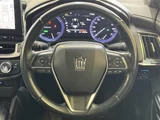 2021 Toyota Crown 2.5HV S Four Sedan for sale, Japanese used car export - photo 12 of 30 | GULJI TRADERS