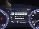 2021 Toyota Crown 2.5HV S Four Sedan for sale, Japanese used car export - photo 16 of 30 | GULJI TRADERS