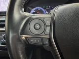 2021 Toyota Crown 2.5HV S Four Sedan for sale, Japanese used car export - photo 18 of 30 | GULJI TRADERS