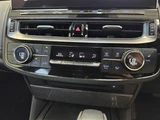2021 Toyota Crown 2.5HV S Four Sedan for sale, Japanese used car export - photo 26 of 30 | GULJI TRADERS