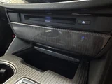 2021 Toyota Crown 2.5HV S Four Sedan for sale, Japanese used car export - photo 27 of 30 | GULJI TRADERS