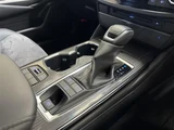 2021 Toyota Crown 2.5HV S Four Sedan for sale, Japanese used car export - photo 28 of 30 | GULJI TRADERS