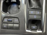 2021 Toyota Crown 2.5HV S Four Sedan for sale, Japanese used car export - photo 29 of 30 | GULJI TRADERS