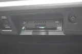 2021 Toyota Crown 2.5HV RS Advance Black Sedan for sale, Japanese used car export - photo 6 of 30 | GULJI TRADERS