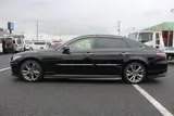 2021 Toyota Crown 2.5HV RS Advance Black Sedan for sale, Japanese used car export - photo 9 of 30 | GULJI TRADERS