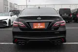 2021 Toyota Crown 2.5HV RS Advance Black Sedan for sale, Japanese used car export - photo 10 of 30 | GULJI TRADERS