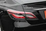 2021 Toyota Crown 2.5HV RS Advance Black Sedan for sale, Japanese used car export - photo 14 of 30 | GULJI TRADERS
