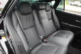 2021 Toyota Crown 2.5HV RS Advance Black Sedan for sale, Japanese used car export - photo 20 of 30 | GULJI TRADERS