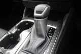2021 Toyota Crown 2.5HV RS Advance Black Sedan for sale, Japanese used car export - photo 23 of 30 | GULJI TRADERS