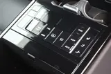 2021 Toyota Crown 2.5HV RS Advance Black Sedan for sale, Japanese used car export - photo 27 of 30 | GULJI TRADERS