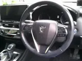 2021 Toyota Crown 2.5HV RS Gray Sedan for sale, Japanese used car export - photo 2 of 22 | GULJI TRADERS