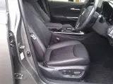 2021 Toyota Crown 2.5HV RS Gray Sedan for sale, Japanese used car export - photo 6 of 22 | GULJI TRADERS