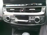 2021 Toyota Crown 2.5HV RS Gray Sedan for sale, Japanese used car export - photo 7 of 22 | GULJI TRADERS