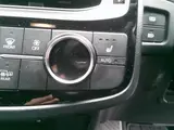 2021 Toyota Crown 2.5HV RS Gray Sedan for sale, Japanese used car export - photo 8 of 22 | GULJI TRADERS