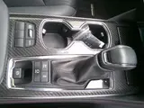 2021 Toyota Crown 2.5HV RS Gray Sedan for sale, Japanese used car export - photo 19 of 22 | GULJI TRADERS
