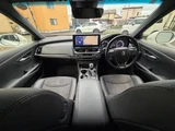 2021 Toyota Crown 2.5HV S Four Sedan for sale, Japanese used car export - photo 3 of 20 | GULJI TRADERS