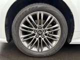 2021 Toyota Crown 2.5HV S Four Sedan for sale, Japanese used car export - photo 6 of 20 | GULJI TRADERS