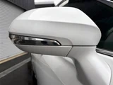 2021 Toyota Crown 2.5HV S Four Sedan for sale, Japanese used car export - photo 8 of 20 | GULJI TRADERS