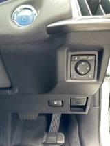 2021 Toyota Crown 2.5HV S Four Sedan for sale, Japanese used car export - photo 13 of 20 | GULJI TRADERS