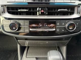 2021 Toyota Crown 2.5HV S Four Sedan for sale, Japanese used car export - photo 15 of 20 | GULJI TRADERS