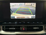 2021 Toyota Crown 2.5HV S Four Sedan for sale, Japanese used car export - photo 18 of 20 | GULJI TRADERS