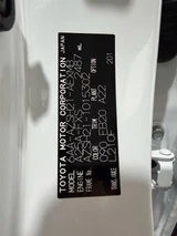 2021 Toyota Crown 2.5HV S Four Sedan for sale, Japanese used car export - photo 19 of 20 | GULJI TRADERS