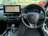 2021 Toyota Crown HYBRID2.5RSAdvance 2WD Sedan for sale, Japanese used car export - photo 3 of 24 | GULJI TRADERS